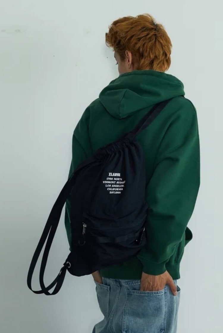 グッズ